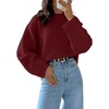 1-burgundy