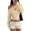 1-khaki