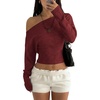 1-wine Red