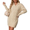 Beige Apricot