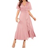 Light-pink