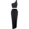 1-black