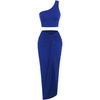 1-blue