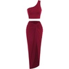 1-deep Red