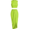 B-fluogreen