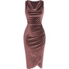 Dark Pink