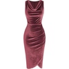 Rose Pink