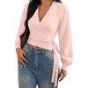 1-light Pink