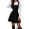 0-black
