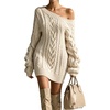 0-cream-colored