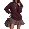 0-burgundy
