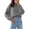 1-gray
