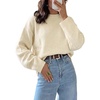 1-white