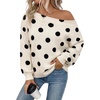 Polka Dot