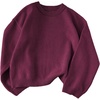1-burgundy