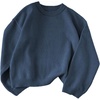 1-navy Blue