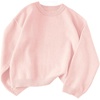 1-pink