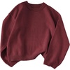 1-rust Red