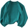 1-teal Blue