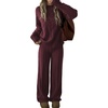 0-burgundy
