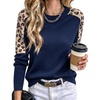 10-dark Blue