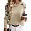 3-khaki