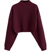 1-burgundy