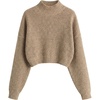 1-heather Camel