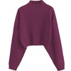 1-plum