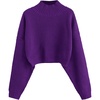 1-purple