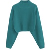 1-turquoise