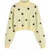 1-yellow Brown