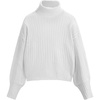 3-white