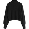 4-black