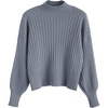4-blue Gray