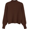 4-brown