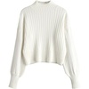 4-white