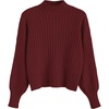4-wine Red