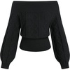 1-black