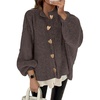 1-brown