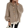 1-khaki