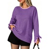10-purple