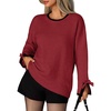 3-wine Red
