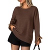 8-brown