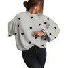 1-grey