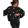 5-black