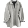 3-grey
