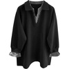 5-black