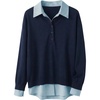 6-royal Blue