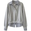 7-grey